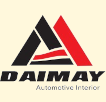 DAIMAY FRANCE SAS